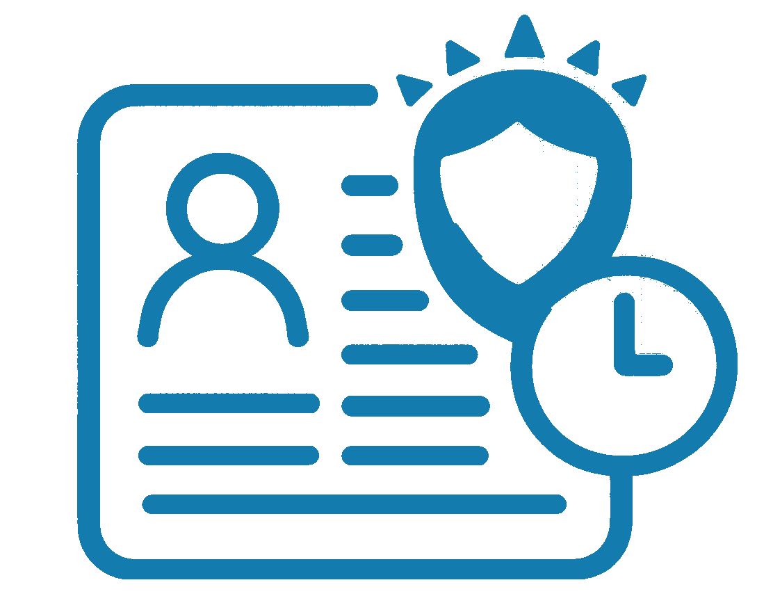  aadhar Authentication History